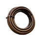 APEX DESIGNS - 3/8 OD Braided Air Line (Per Metre)