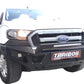 Ford Ranger T7 2016-2023