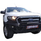Ford Ranger T7 2016-2023