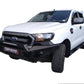 Ford Ranger T7 2016-2023