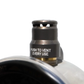PPG - Precision Pressure Gauge