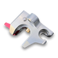 PPG Snap Mount