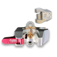 PPG Snap Mount