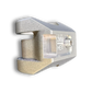 PPG Snap Mount