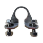 PANEL MOUNT BRACKET