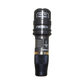 PPG - Precision Pressure Gauge