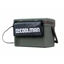 myCOOLMAN PowerPack Pouch