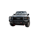 MCC Post Type Phoenix Front Bumper Replacement Bullbar for Prado 250 Series 2024+