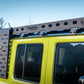 Suzuki Jimny Predator Roof Rack 3 Door