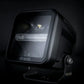 Strands Siberia Qube Worklight