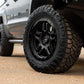 ROH Hammer 4×4 Rims (each)