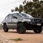 ROH Hammer 4×4 Rims (each)