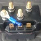SOLENOID – RUNVA SOLENOID/RELAY 200A 12V FOR 3500/4500LBS WINCHES