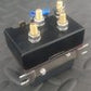 SOLENOID – RUNVA SOLENOID/RELAY 200A 12V FOR 3500/4500LBS WINCHES