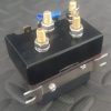 SOLENOID – RUNVA SOLENOID/RELAY 200A 12V FOR 3500/4500LBS WINCHES
