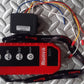 RUNVA WIRELESS REMOTE WITH LIGHT