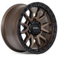 ROH Raid 4×4 Rims (each)