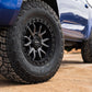ROH Raid 4×4 Rims (each)