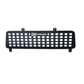 Molle Rear Window Panel [Land Cruiser 79 SC/DC]