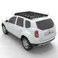 Renault Duster Roof Rack