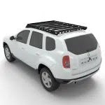 Renault Duster Roof Rack