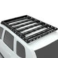 Renault Duster Roof Rack