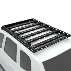 Renault Duster Roof Rack