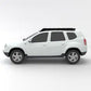 Renault Duster Roof Rack