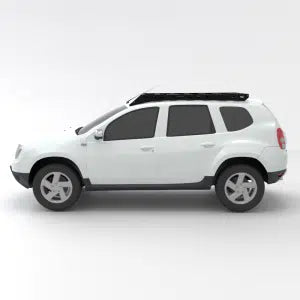 Renault Duster Roof Rack