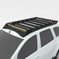 Renault Duster Roof Rack