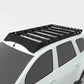 Renault Duster Roof Rack