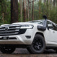 ROH Rock 4×4 Rims (each)