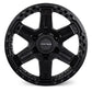 ROH Rock 4×4 Rims (each)
