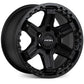 ROH Rock 4×4 Rims (each)