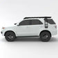 Side Ladder – Toyota Fortuner D4D