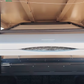 Wild Roof Mounted Cradle & Table