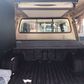 Wild Roof Mounted Cradle & Table