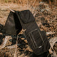Stone Hill Durable Dash Board Cover