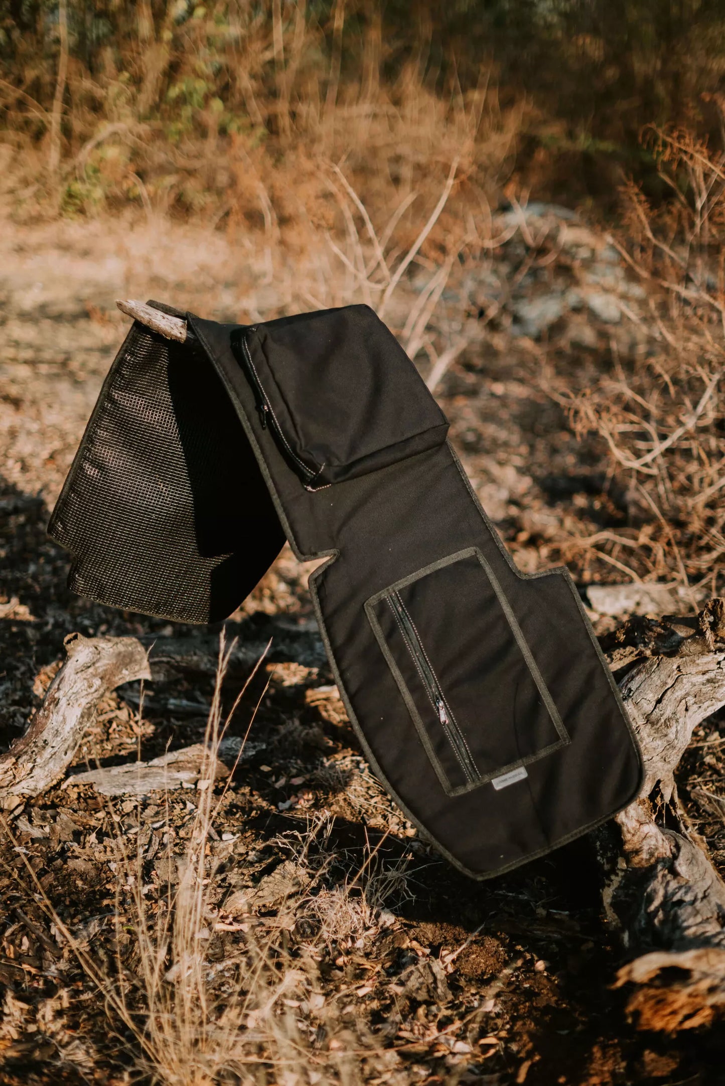 Stone Hill Durable Dash Board Cover