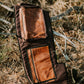 Stone Hill Exclusive Dash Board Cover
