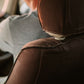 Stone Hill Durable Seat Covers for Mahindra Scorpio Double Cab