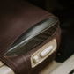 Stone Hill Durable Seat Covers for Toyota Fortuner GD6