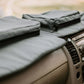Stone Hill Durable Dash Board Cover