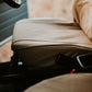 Stone Hill Durable Seat Covers for Mahindra Scorpio Double Cab