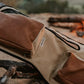 Stone Hill Exclusive Dash Board Cover