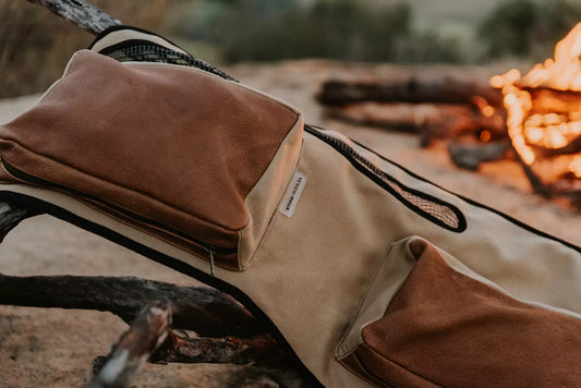 Stone Hill Exclusive Dash Board Cover