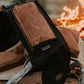 Stone Hill Exclusive Dash Board Cover