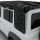 Suzuki Jimny Gen 4-5 Door Side Molle Panels