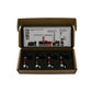 Rapid Precision Valve(RPV) Std Length set of 4