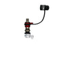 Rapid Precision Valve (RPV) Std Length Individual